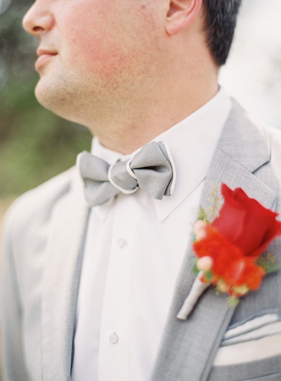 blush-red-gray-rustic-tea-party