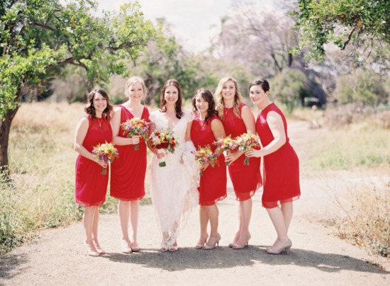 blush-red-gray-rustic-tea-party
