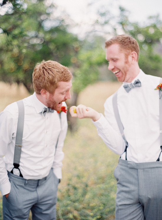 blush-red-gray-rustic-tea-party