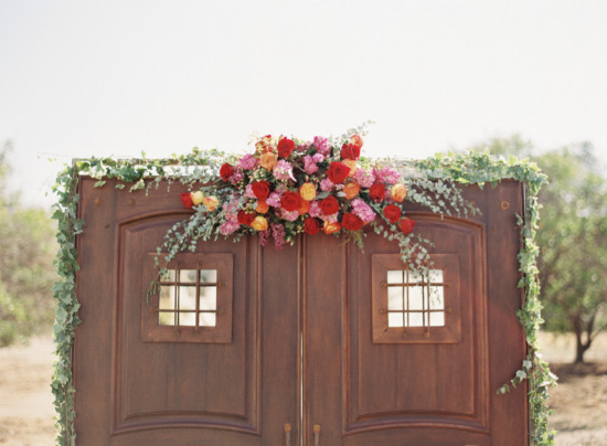 blush-red-gray-rustic-tea-party
