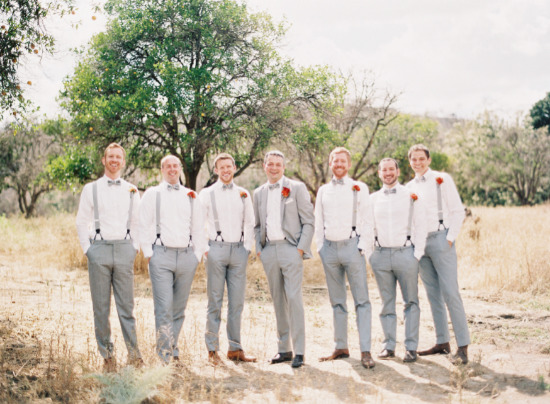 blush-red-gray-rustic-tea-party