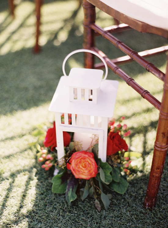 blush-red-gray-rustic-tea-party