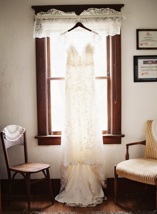 blush-red-gray-rustic-tea-party