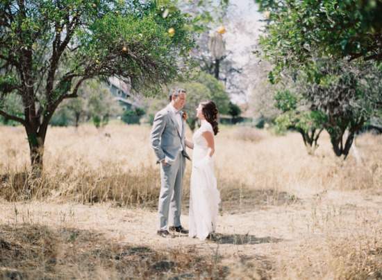 blush-red-gray-rustic-tea-party