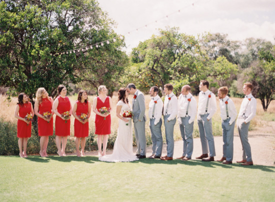 blush-red-gray-rustic-tea-party