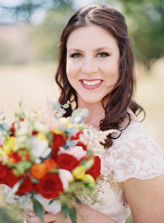 blush-red-gray-rustic-tea-party