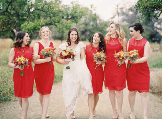 blush-red-gray-rustic-tea-party