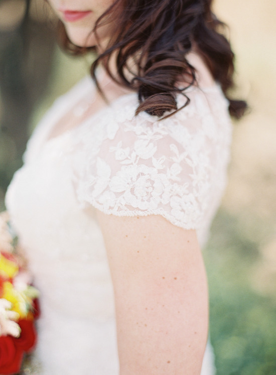 blush-red-gray-rustic-tea-party