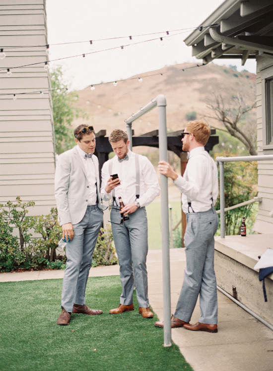 blush-red-gray-rustic-tea-party