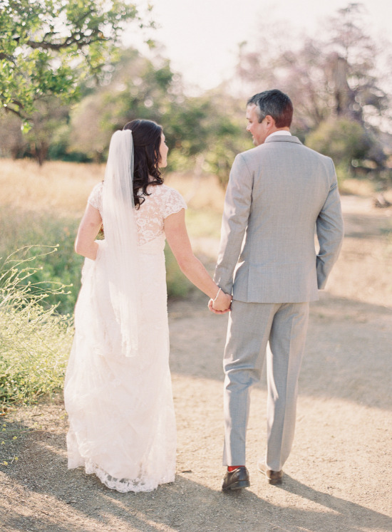 blush-red-gray-rustic-tea-party
