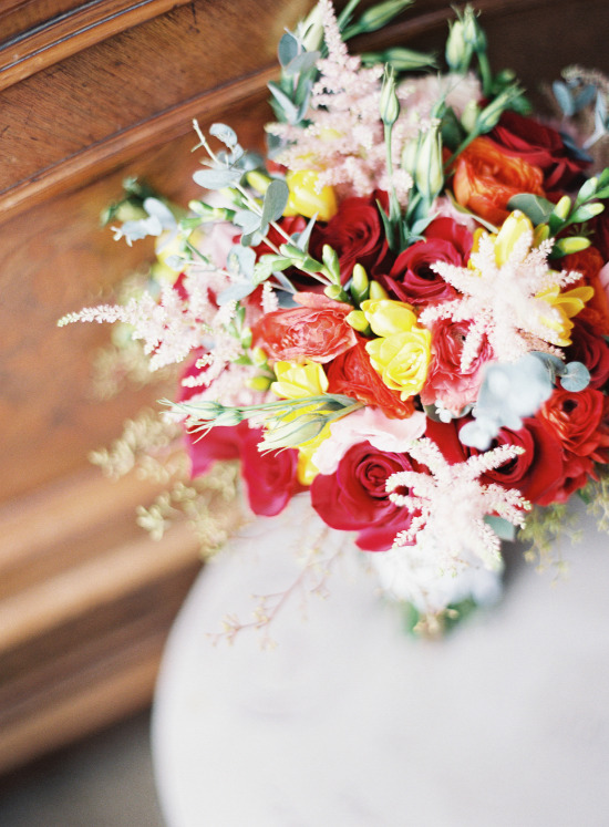 blush-red-gray-rustic-tea-party