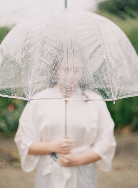 blush-red-gray-rustic-tea-party