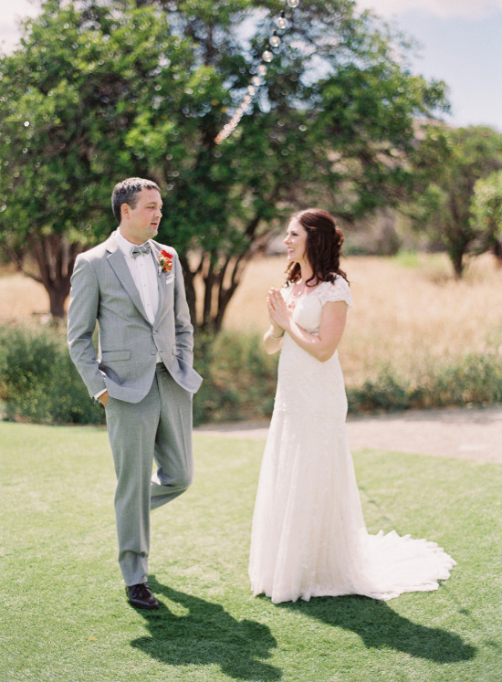 blush-red-gray-rustic-tea-party