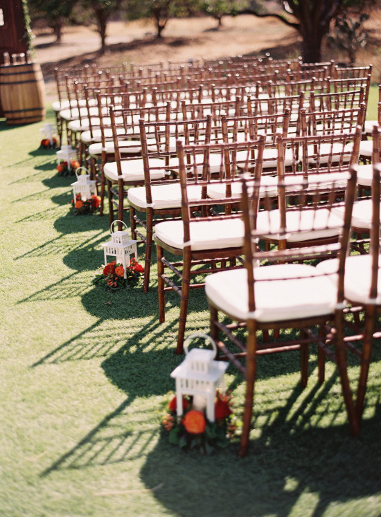 blush-red-gray-rustic-tea-party