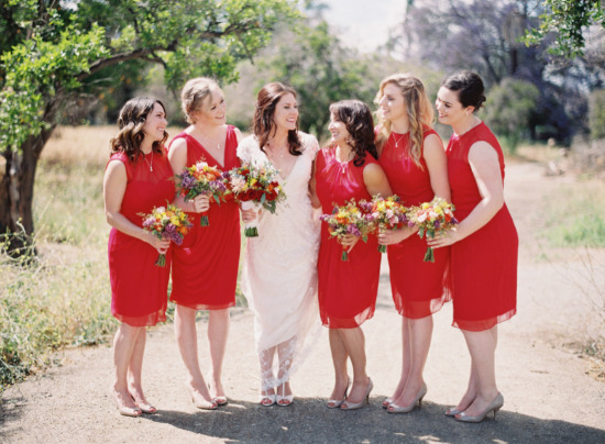 blush-red-gray-rustic-tea-party