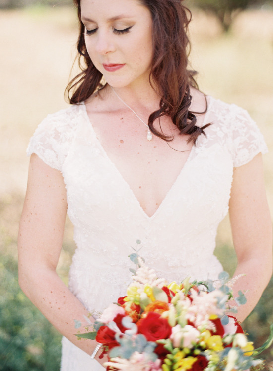blush-red-gray-rustic-tea-party