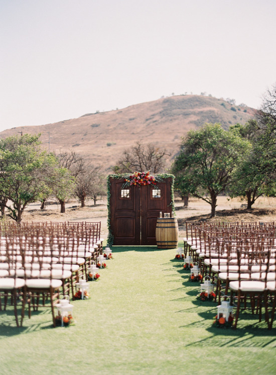 blush-red-gray-rustic-tea-party