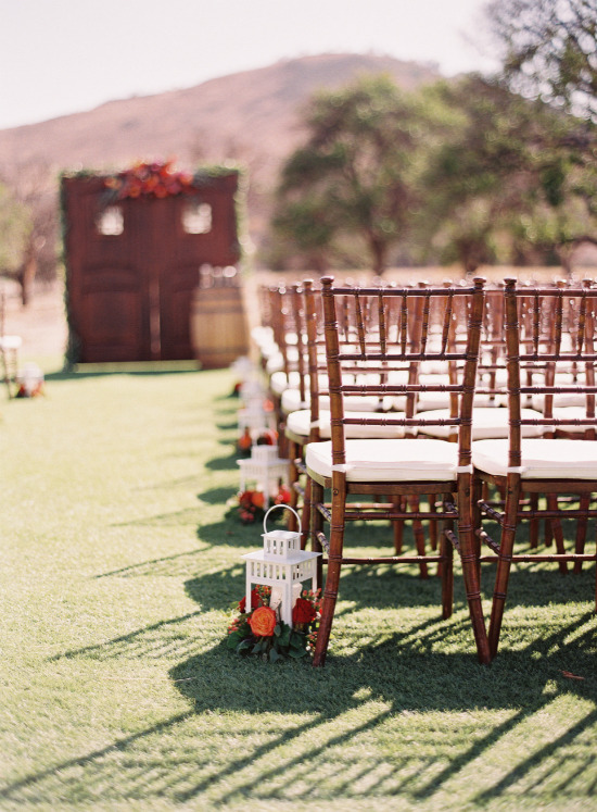 blush-red-gray-rustic-tea-party