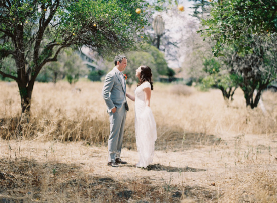 blush-red-gray-rustic-tea-party