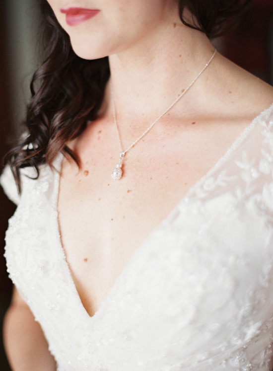 blush-red-gray-rustic-tea-party