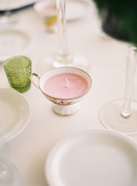 blush-red-gray-rustic-tea-party