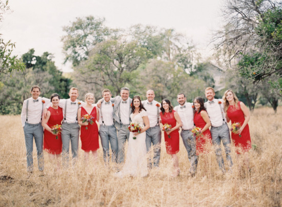 blush-red-gray-rustic-tea-party