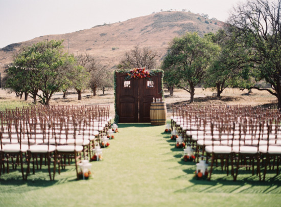 blush-red-gray-rustic-tea-party