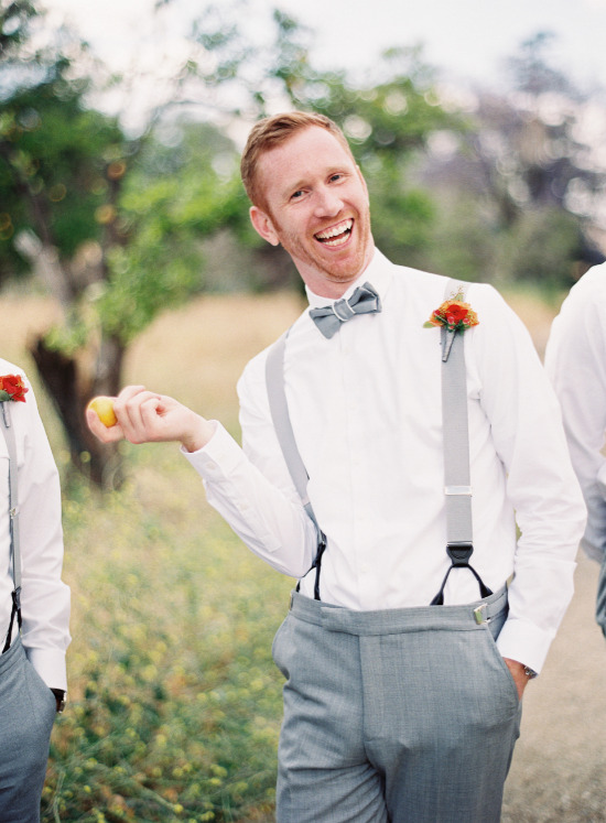 blush-red-gray-rustic-tea-party