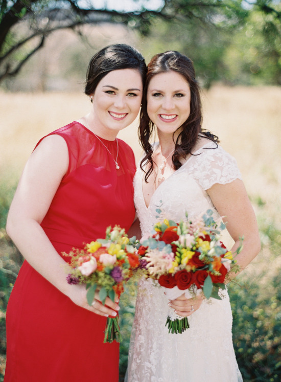 blush-red-gray-rustic-tea-party
