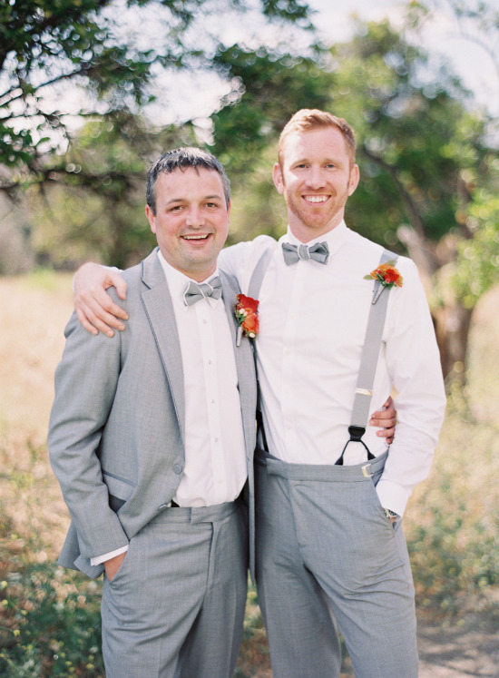 blush-red-gray-rustic-tea-party