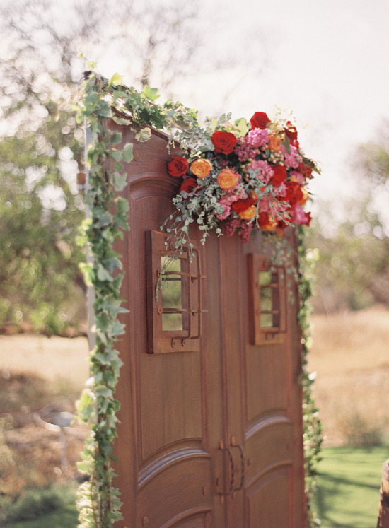 blush-red-gray-rustic-tea-party