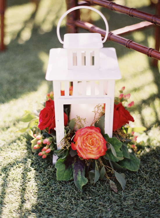 blush-red-gray-rustic-tea-party