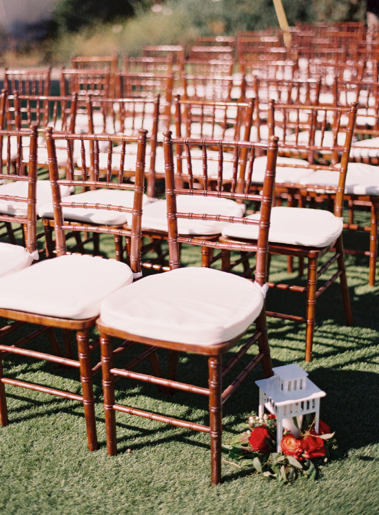 blush-red-gray-rustic-tea-party
