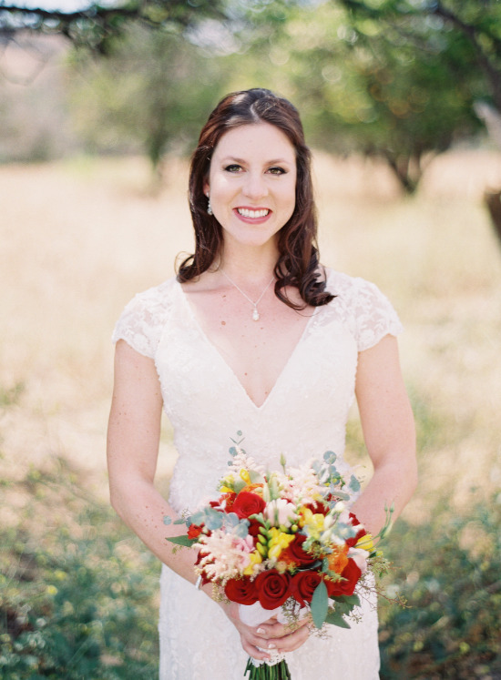 blush-red-gray-rustic-tea-party