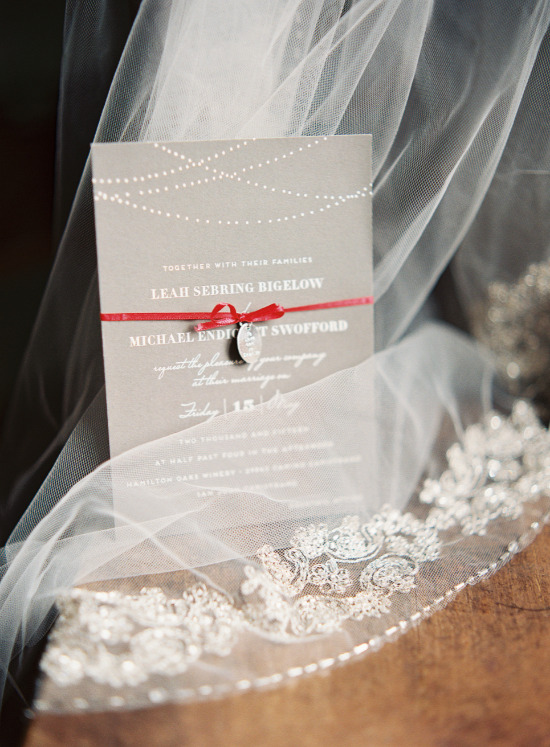 blush-red-gray-rustic-tea-party