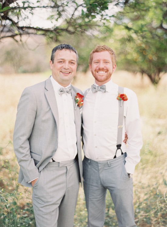 blush-red-gray-rustic-tea-party
