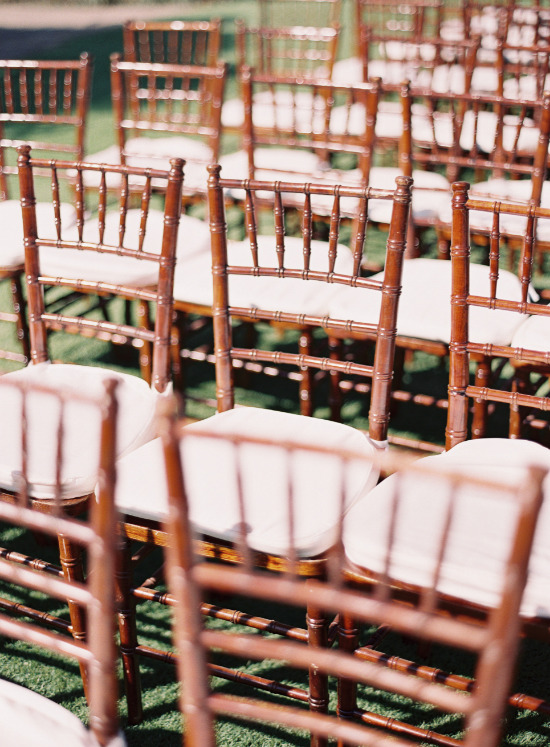 blush-red-gray-rustic-tea-party