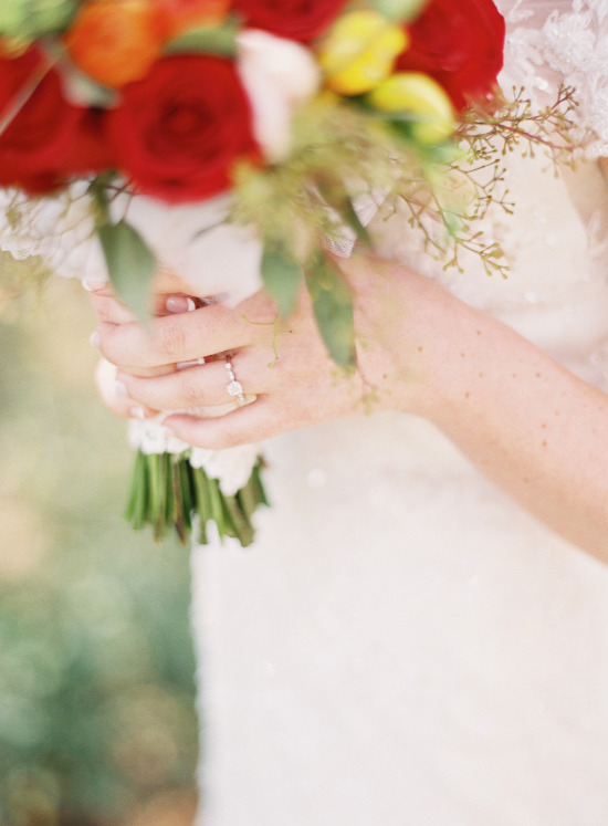 blush-red-gray-rustic-tea-party