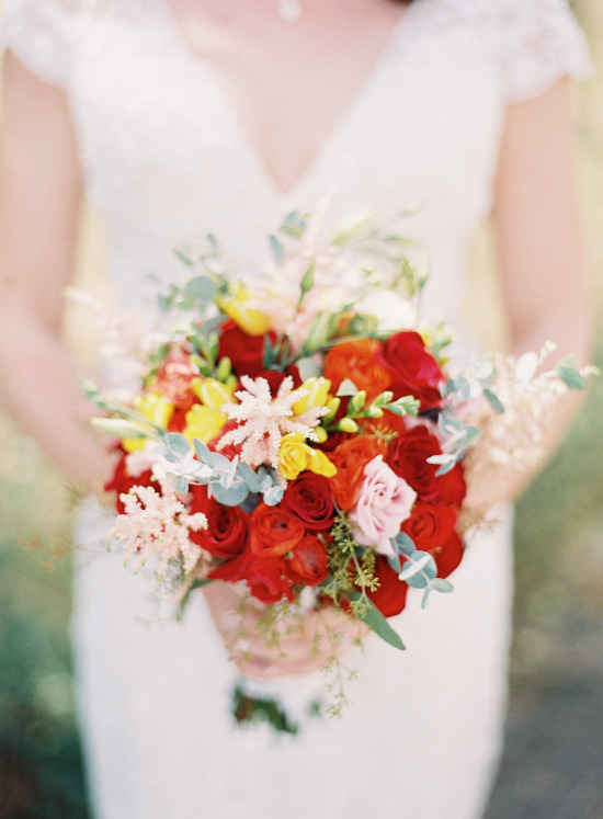 blush-red-gray-rustic-tea-party