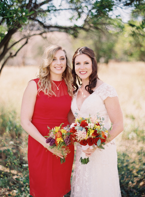 blush-red-gray-rustic-tea-party