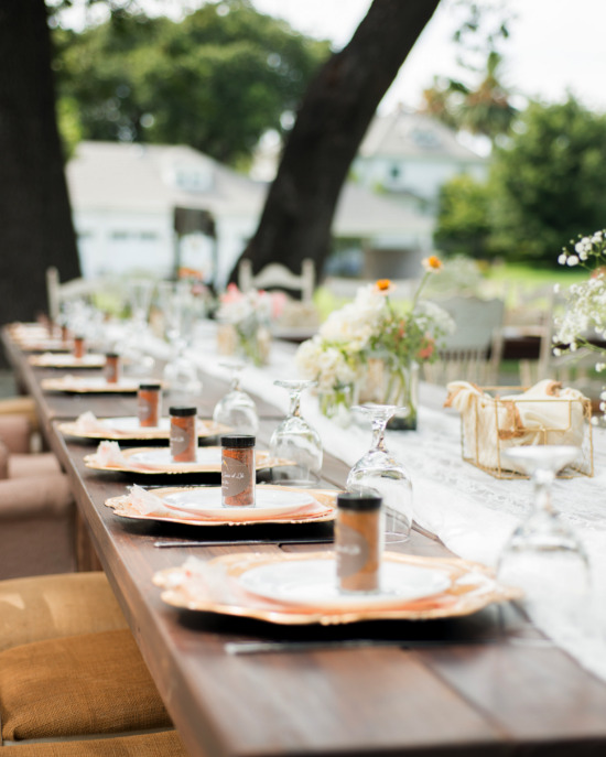 blush-rustic-chic-wedding