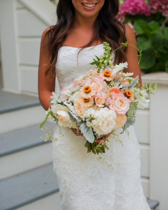 blush-rustic-chic-wedding