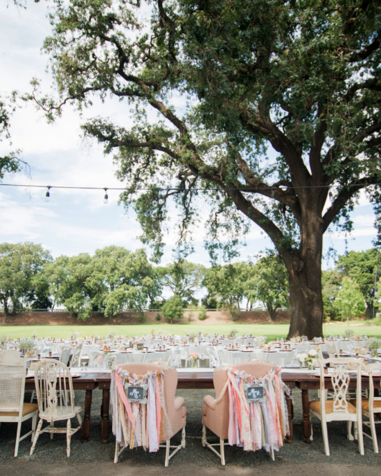 blush-rustic-chic-wedding