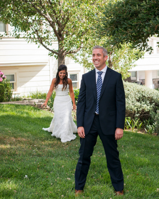 blush-rustic-chic-wedding