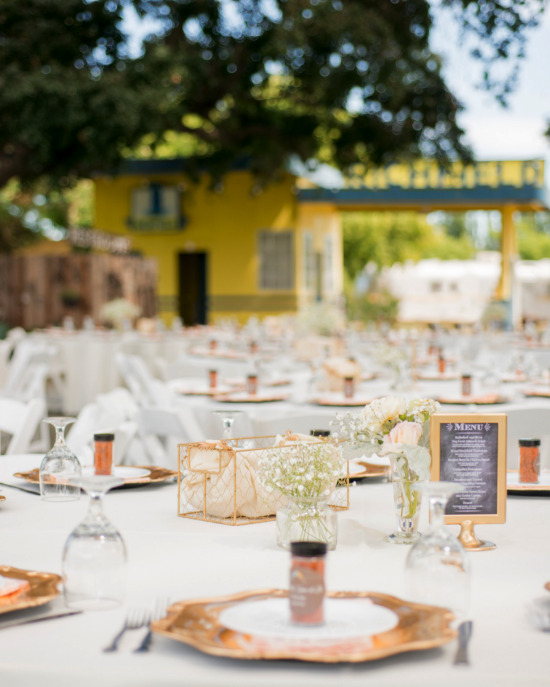 blush-rustic-chic-wedding