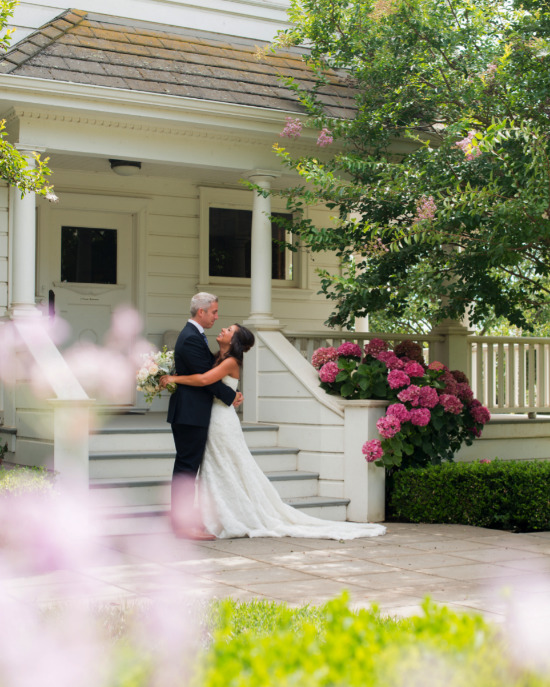 blush-rustic-chic-wedding