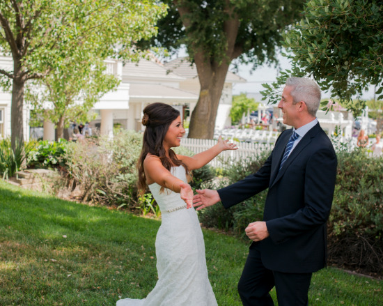blush-rustic-chic-wedding