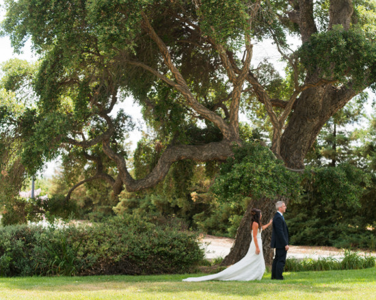 blush-rustic-chic-wedding