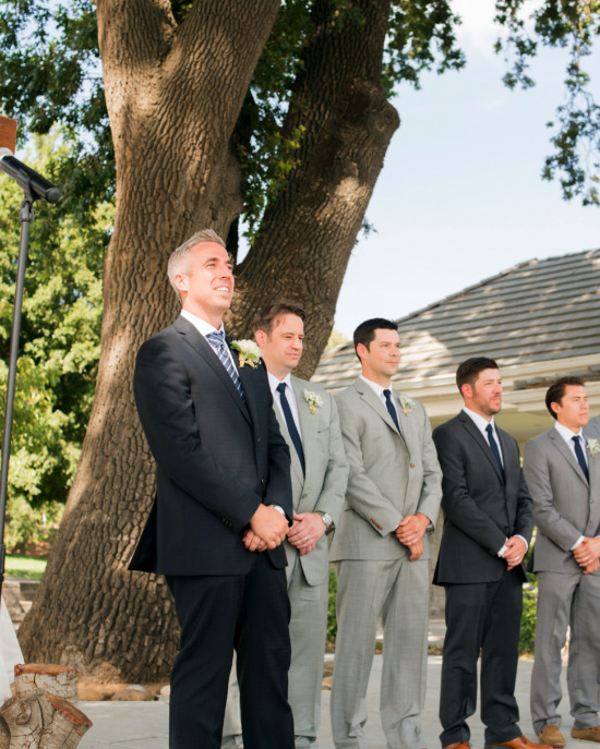 blush-rustic-chic-wedding