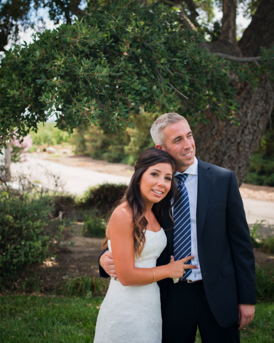 blush-rustic-chic-wedding